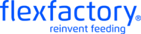 Flexfactory logo